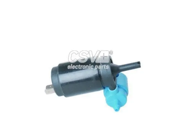 Pompe d'eau de nettoyage, nettoyage des vitres CSV electronic parts CBL5107