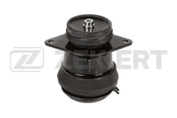 Support moteur ZEKKERT GM-3006