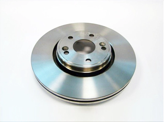 Disque de frein BSF 11433V