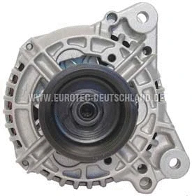 Alternateur EUROTEC 12041890