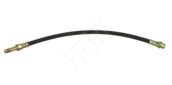 Flexible de frein HART 254 076
