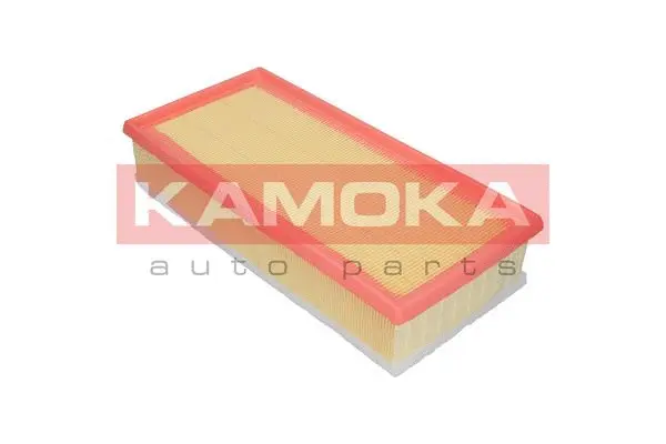 Filtre à air KAMOKA F223401