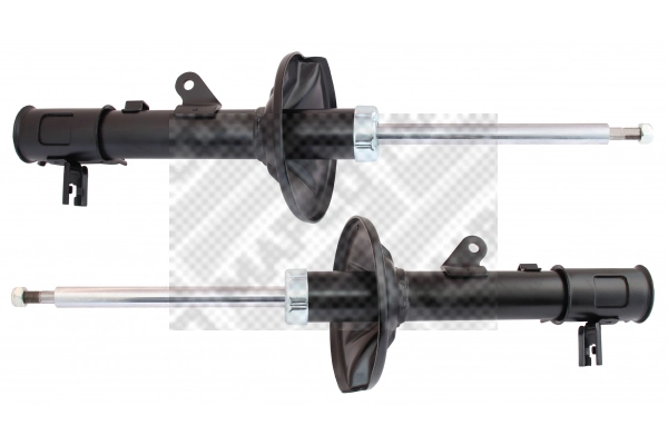 Amortisseur MAPCO 20578/9