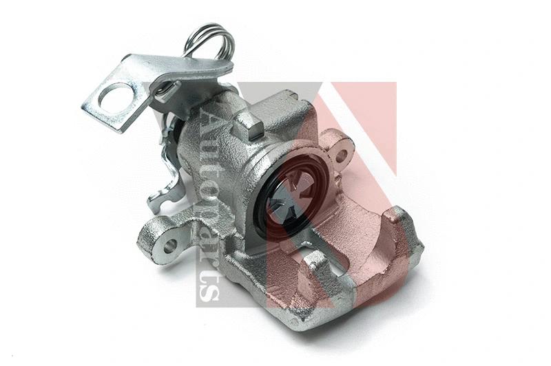 Étrier de frein YSPARTS YS-BC0319