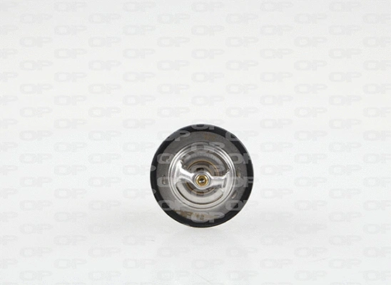 Thermostat, liquide de refroidissement OPEN PARTS TRM1151.00