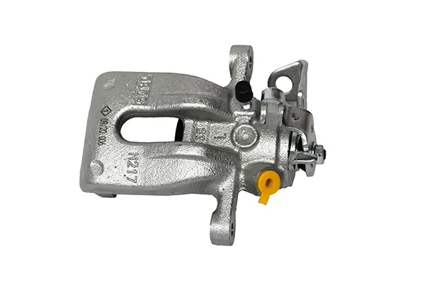 Étrier de frein ASAM AUTOMOTIVE 98585