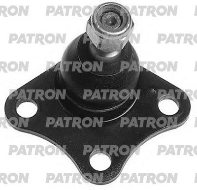 Rotule de suspension PATRON PS3090