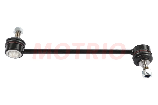 Entretoise/tige, stabilisateur MOTRIO 8550500755