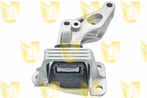 Support moteur UNIGOM 397788