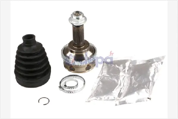 Jeu de joints, arbre de transmission DEPA JK03