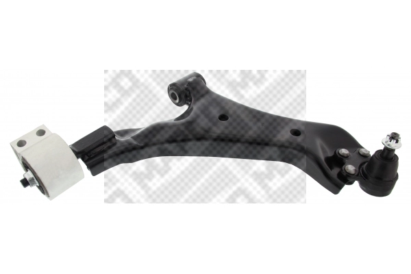 Bras de liaison, suspension de roue MAPCO 59781