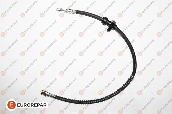 Flexible de frein EUROREPAR 1650842280