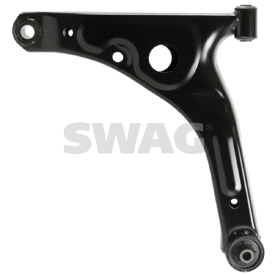 Bras de liaison, suspension de roue SWAG 33 10 1922