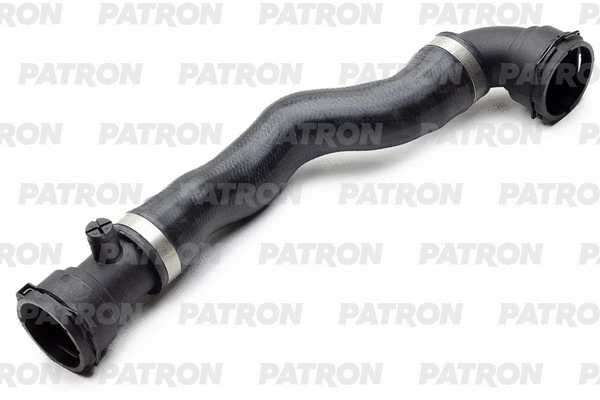 Durite de radiateur PATRON PH2542