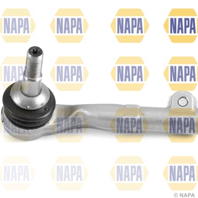 Rotule de barre de connexion NAPA NST6713