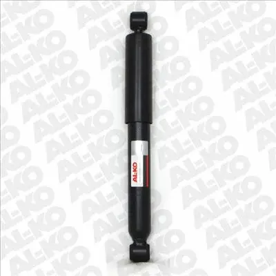 Amortisseur AL-KO 103303