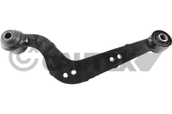 Entretoise/tige, stabilisateur CAUTEX 758733