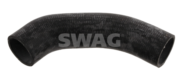 Gaine de suralimentation SWAG 10 92 9503