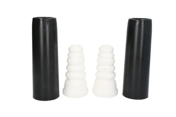 Kit de protection contre la poussière, amortisseur Magnum Technology A9G026
