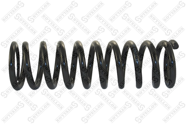 Ressort de suspension STELLOX 10-22011-SX