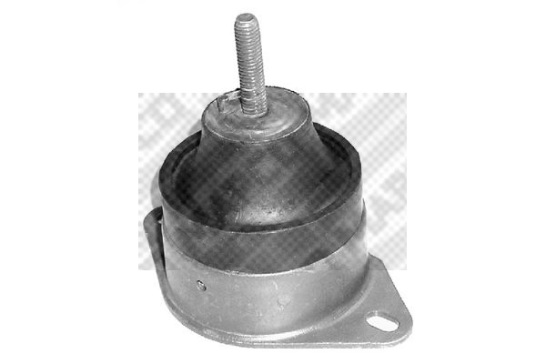 Support moteur MAPCO 36221