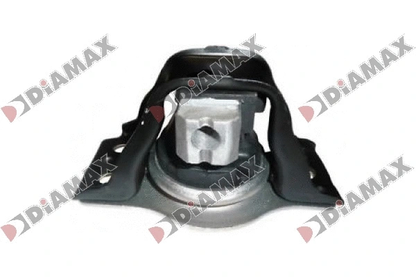 Support moteur DIAMAX A1154