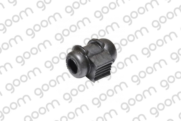 Coussinet de palier, stabilisateur GOOM SS-0113