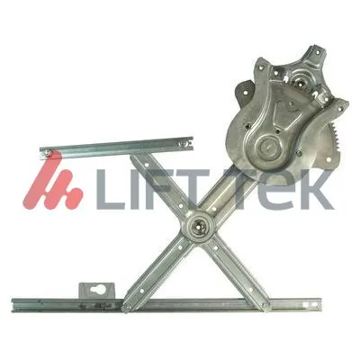 Lève-vitre LIFT-TEK LT HD703 L