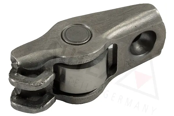 Culbuteur, distribution AUTEX 955168