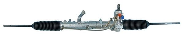 Crémaillère de direction NEOCOM DA-6070