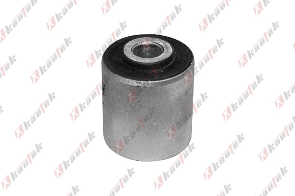 Suspension, bras de liaison KAUTEK VW-BS033