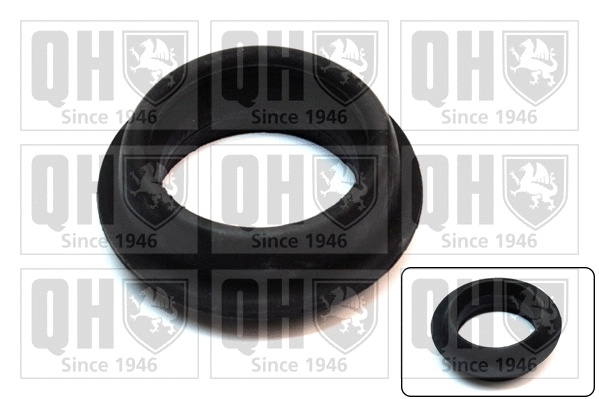Coupelle de suspension QUINTON HAZELL EMR2173