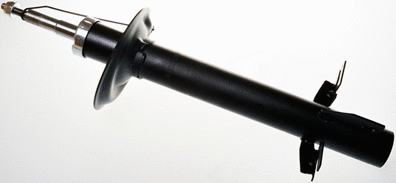 Amortisseur DENCKERMANN DSB122G