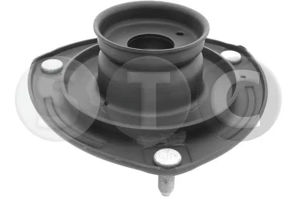 Suspension, amortisseur STC T456144