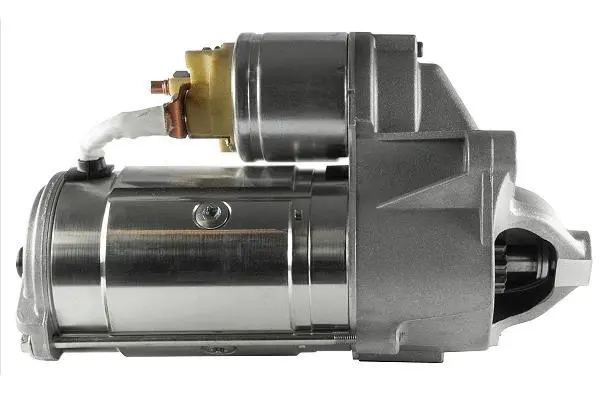 Démarreur FRIESEN 8080314