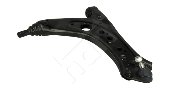 Bras de liaison, suspension de roue HART 440 793