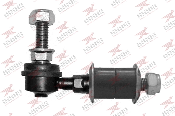 Entretoise/tige, stabilisateur RODRUNNER LS-N-624