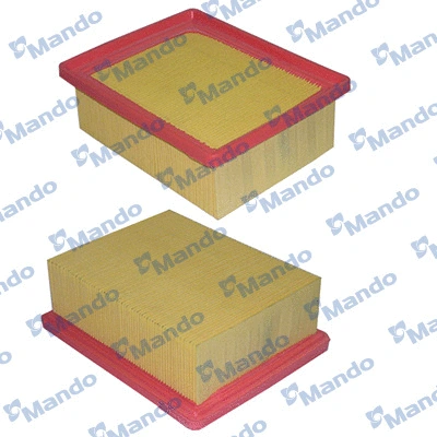 Filtre à air MANDO MMF015289