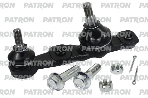 Rotule de suspension PATRON PS3365L