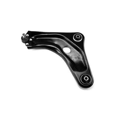Suspension, bras de liaison SYD 1517009
