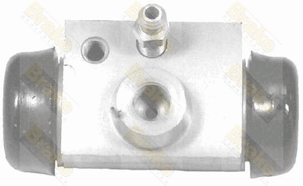 Cylindre de roue Brake ENGINEERING WC1161BE