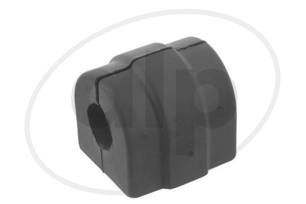 Suspension, stabilisateur alp ALP-002457