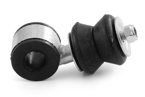 Entretoise/tige, stabilisateur AISIN JRSVG-014