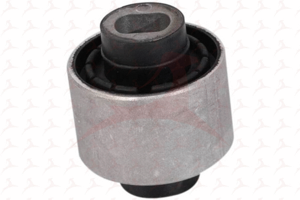 Suspension, bras de liaison MEHA AUTOMOTIVE MH42057