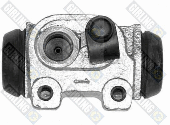 Cylindre de roue GIRLING 5005127