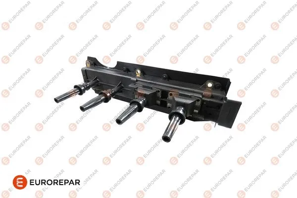 Bobine d'allumage EUROREPAR 1643169280