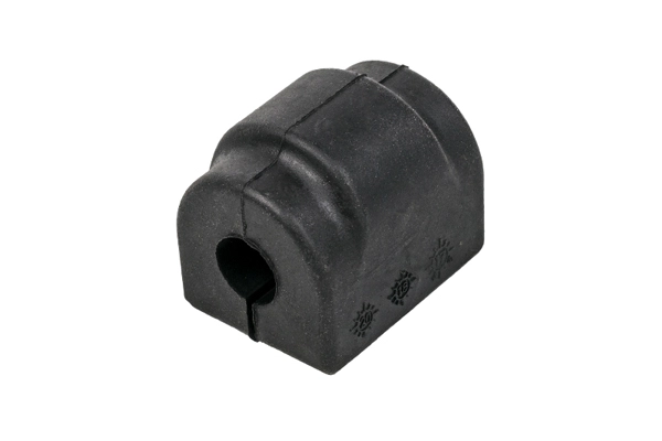Suspension, stabilisateur ZentParts Z02317