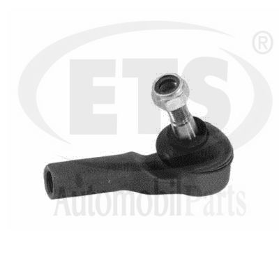 Rotule de barre de connexion ETS 14.TR.752