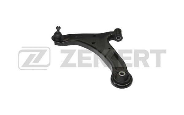 Bras de liaison, suspension de roue ZEKKERT QL-3245