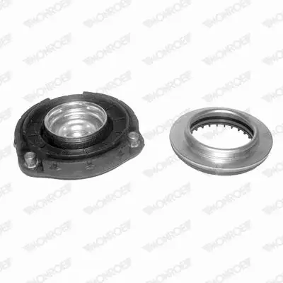 Roulement, coupelle de suspension MONROE-AU MK156